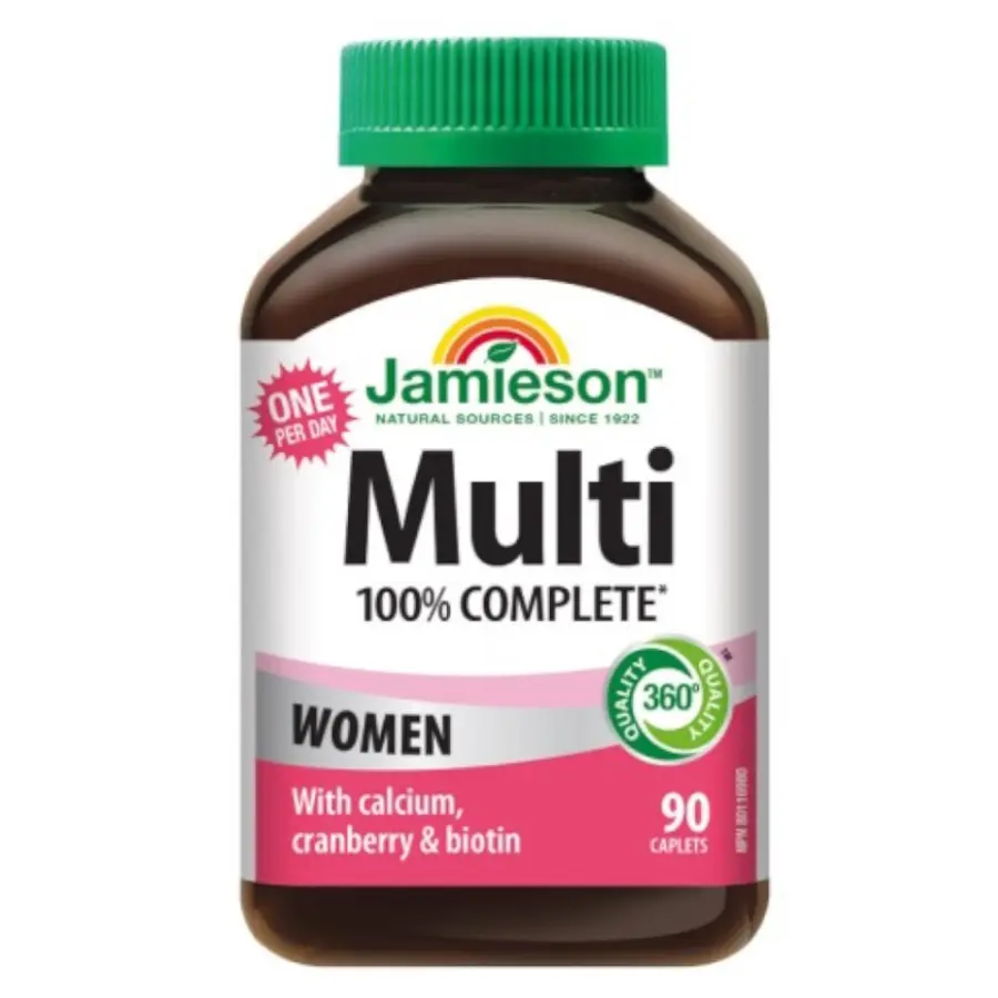 13397-jamieson multi complete pro zeny tbl.90 13397-jamieson multi complete pro zeny tbl.90